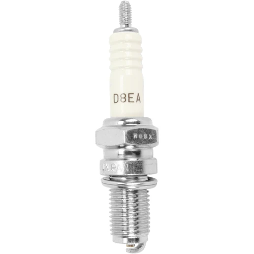 NGK Spark Plug D8EA 1983 Suzuki GS1100ES Image 1