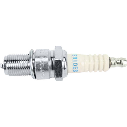 NGK Spark Plug BR10ES 2012 Suzuki RM85 Image 1