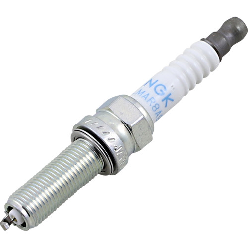 NGK Laser Iridium Spark Plug SILMAR8A9S 2019-2020 Honda SXS10S2R