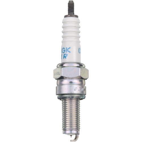 NGK Iridium IX Spark Plug CR8EIA-9 2013 Suzuki V-Strom 1000