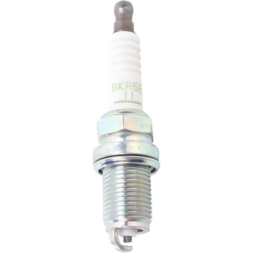 NGK Spark Plug BKR5E-11 2010-2014 Honda TRX420FPA Rancher EFI 4x4 Image 1