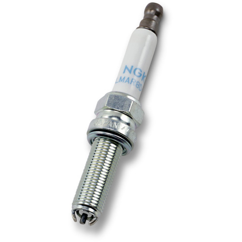 NGK Spark Plug LMAR8D-J 2012 BMW C600 Sport Image 1