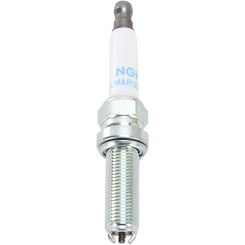 NGK Spark Plug LMAR9D-J 2013-2014 BMW HP4 Image 1