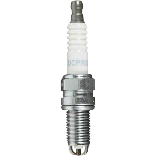 NGK Spark Plug DCPR8EKP 2004 BMW R 1200 C Image 1