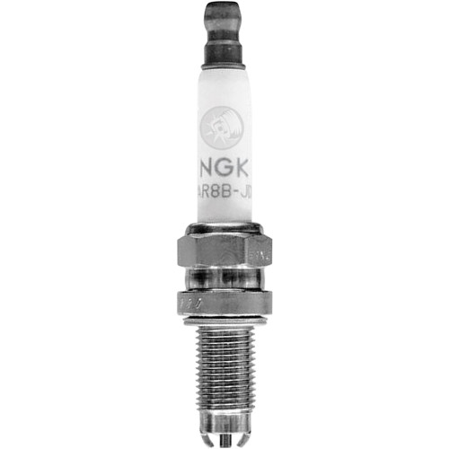 NGK Spark Plug MAR8B-JDS 2016 BMW R nine T Scrambler Image 1