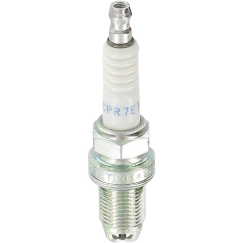 NGK Spark Plug BCPR7ET 1999-2003 BMW R1100S Image 1