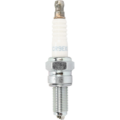 NGK Spark Plug CR9EKB 2009-2010 Buell 1125CR Image 1