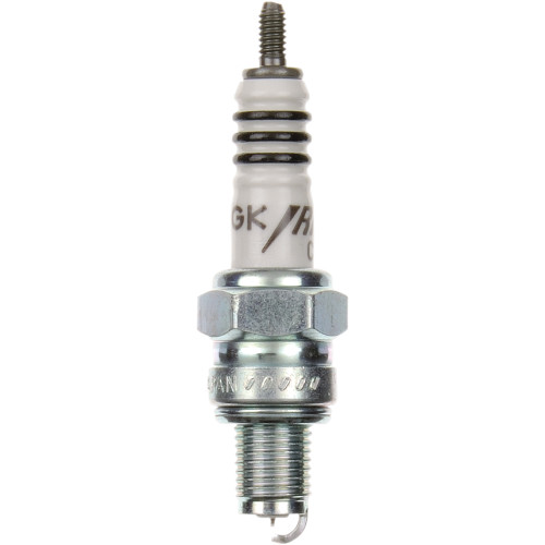 NGK Iridium IX Spark Plug CR8HIX 1997-2007 Kawasaki EX250F Ninja