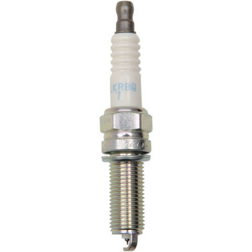 NGK Spark Plug ILKR8Q7 2018 Ski-Doo Freeride S-38 E-TEC 850 154 Image 1