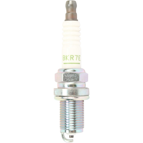 NGK Spark Plug BKR7E 2011-2013 Polaris Turbo IQ LXT Image 1