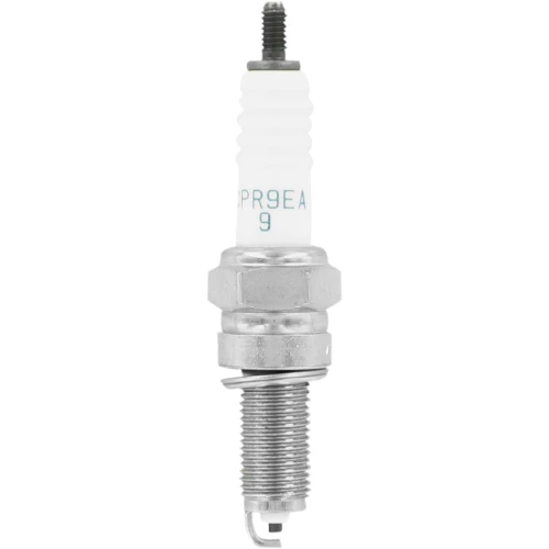 NGK Spark Plug CPR9EA-9 2016-2019 Yamaha Tracer 900 Image 1