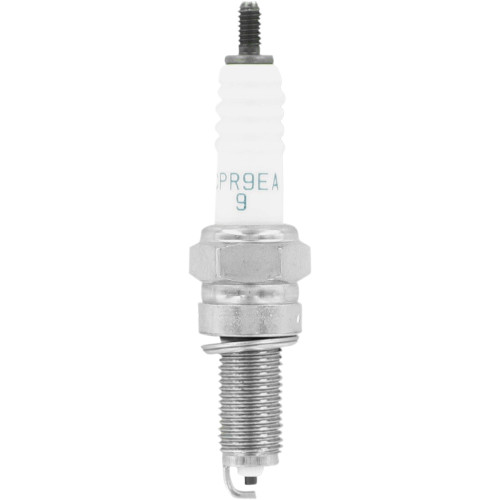 NGK Spark Plug CPR9EA-9 2016-2019 Yamaha Tracer 900 GT Image 1