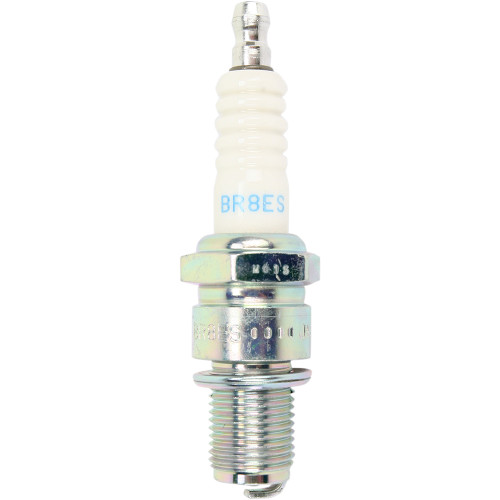 NGK Spark Plug BR8ES 1994 Polaris XLT SP Image 1