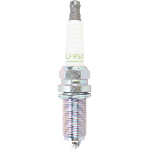 NGK Spark Plug LFR6A 2012 Yamaha VX 1800 WaveRunner VXS