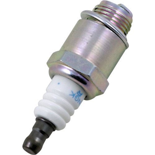 NGK Spark Plug BMR2A 1996 Kawasaki KAF Mule 2500 C Image 1