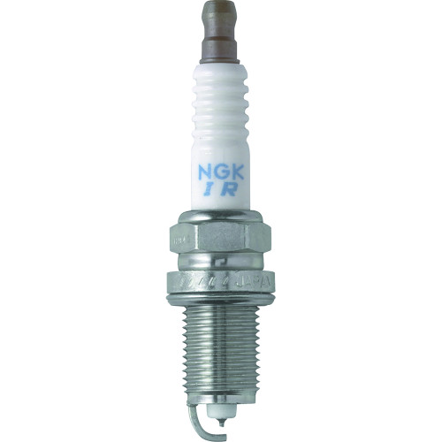 NGK Spark Plug IFR6J11 2016 Kawasaki KAF820 Mule PRO-FX EPS Image 1