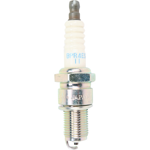 NGK Spark Plug BPR5ES-11 1989-1997 Harley-Davidson FLHTCU Electra