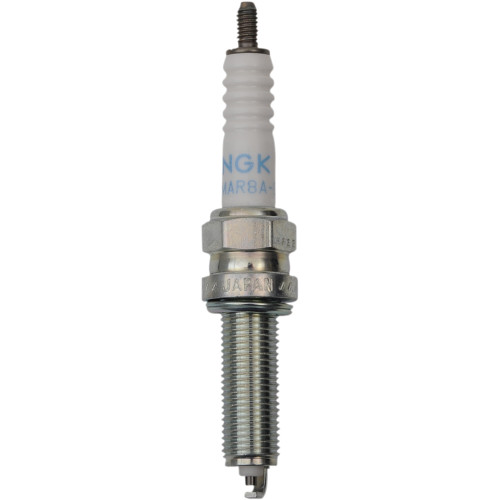 NGK Spark Plug LMAR8A-9 2016 Yamaha XSR700 Image 1