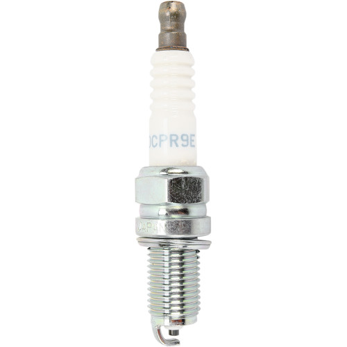 NGK Spark Plug DCPR9E 2008-2009 Can-Am Spyder 990 auto Image 1