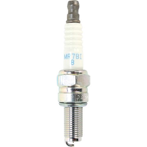 NGK Spark Plug MR7BI-8 2014 Can-Am Spyder RT (SE6) Image 1