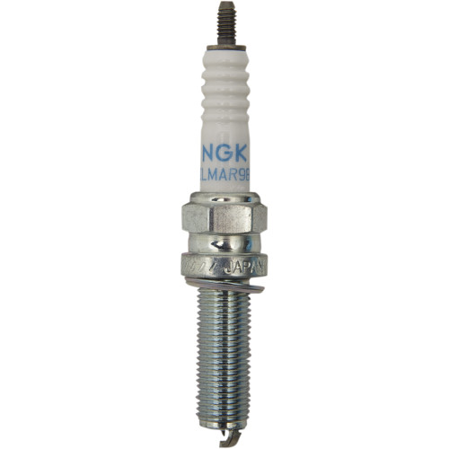 Kawasaki ZX-10R 16-26 NGK Spark Plug | Sportbike Track Gear