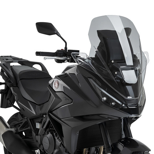 Honda NT1100/DCT Windscreen 25-26 | Puig Touring Screen