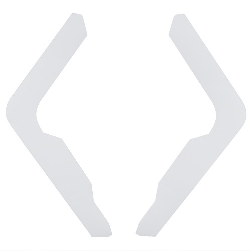 Puig Adhere Headlight Protector KTM 990 Duke / R 24-26