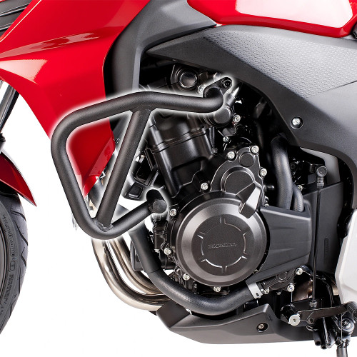 Puig Engine Guards Honda CB500 Hornet / E-Clutch 24-26