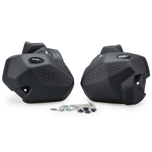 Puig Engine Cover Protectors BMW R1300R 25-26
