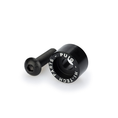 Puig Adapter For Lever Protector or Mirror BMW R1300GS 23-26