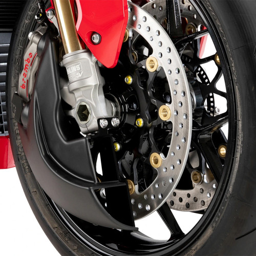 Puig Rear Fender Honda CBR1000RR-R/SP 2020-2025
