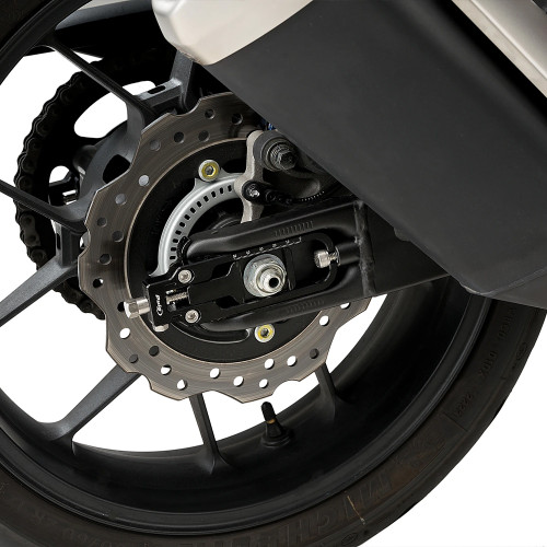 Puig Chain Tensioner Honda CB750 Hornet / E-Clutch 2023-2026