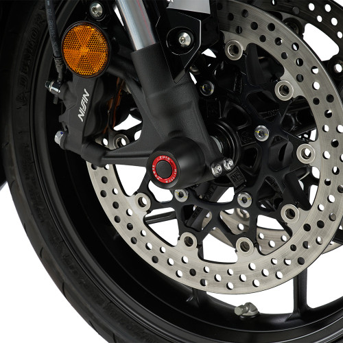 Puig Chain Tensioner Honda CBR650R / E-Clutch 2019-2026