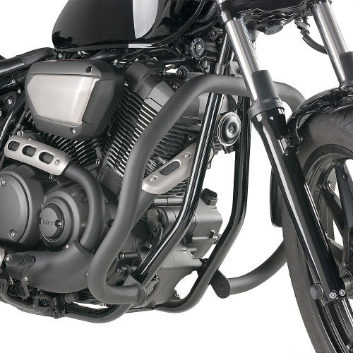 Puig Engine Guards Yamaha Bolt 13-23