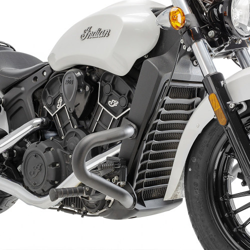 Puig Engine Guards Indian Scout Bobber 18-26