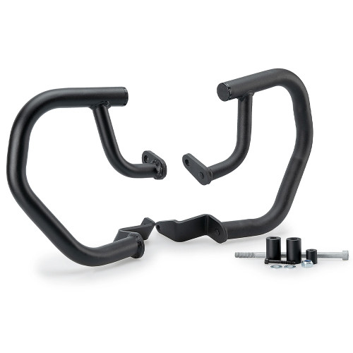 Puig Engine Guards Honda Rebel 1100 21-24