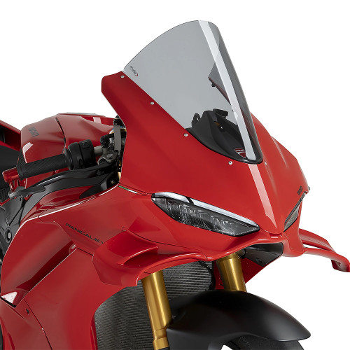 2025 Ducati Panigale V4 Parts and Accessories