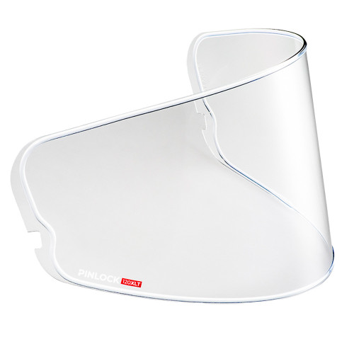 Scorpion EXO-Warp  MaxVision Pinlock Insert