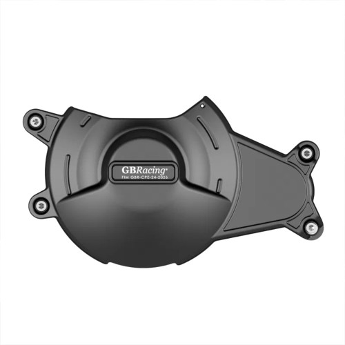 GB Racing Yamaha YZF-R7 2026 Secondary Clutch Cover