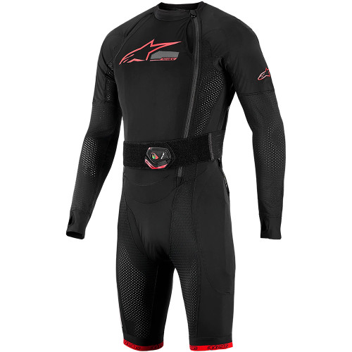 バイクウェア・装備 ALPINESTAR TECH AIR COMPATIBLE 1PC 48 Alpinestars Tech-Air Compatible Gear | Airbag System Apparel