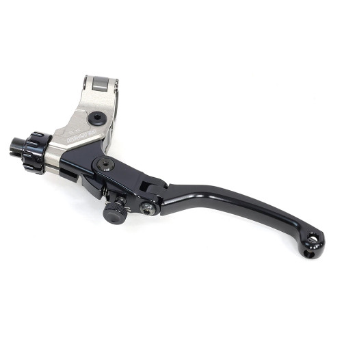 Galespeed Clutch Perch Kit w/Adjustable Lever Ratio 32-34mm