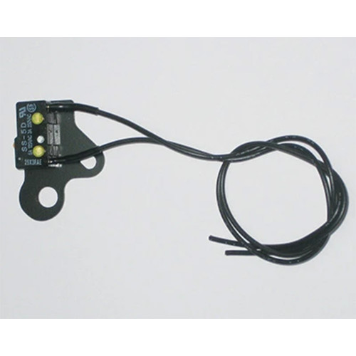 Galespeed VRD & VRE 19mm Master Brake Light Switch Kit