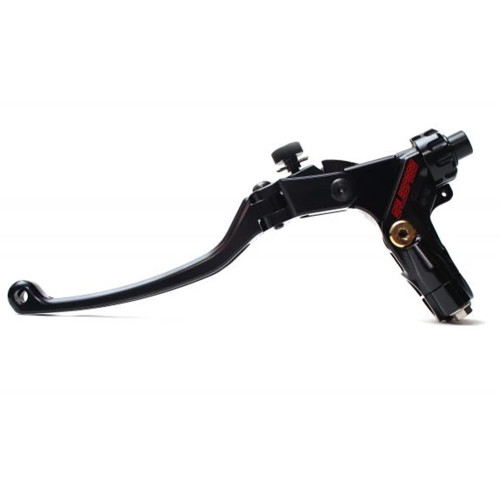 Galespeed Elaborate Clutch Perch Kit w/Adjustable Lever Ratio 32-34mm
