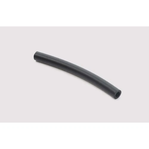 Galespeed Brake Fluid Reservoir Hose - 06x10cm