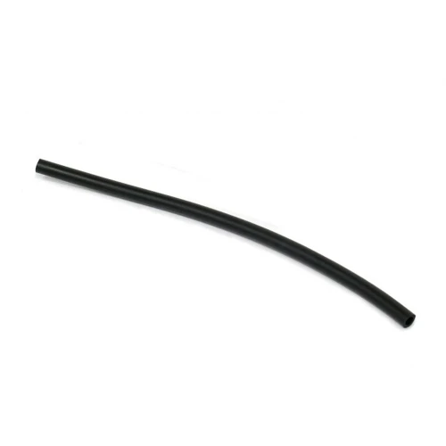 Galespeed Brake Fluid Reservoir Hose - 06x30cm