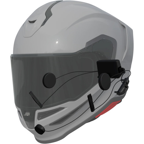 Alpinestars A-Connect Intercom System