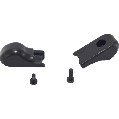 CRG RC2 Replacement Lever Tips