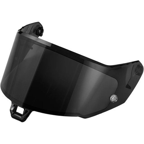 Alpinestars Supertech R10/R7 Gen 2.1-R Shield