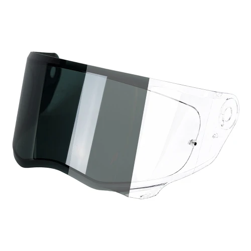 HJC HJ-41 ShadeX Photochromic Shield