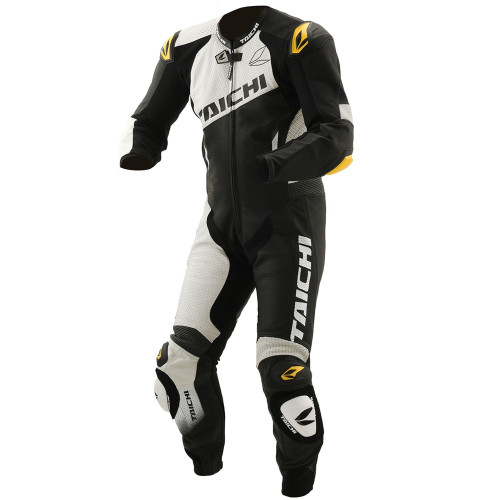 RS Taichi NXL305 GP-WRX R305 Race Suit - Sportbike Track Gear